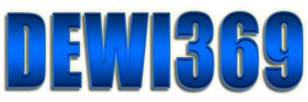 DEWI369