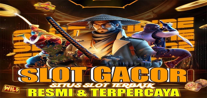 Dewi369 Link Alternatif