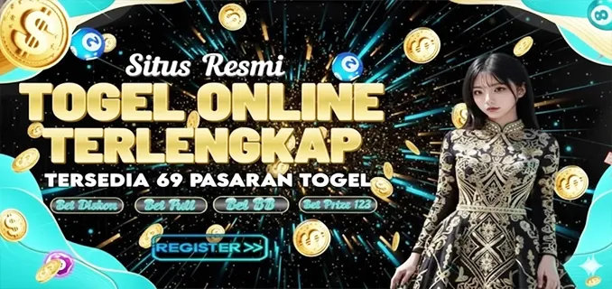 Dewi369 Togel
